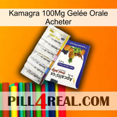 Kamagra 100Mg Gelée Orale Acheter 11